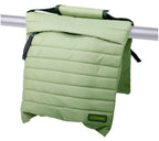 Caruba Sac de sable Double Vert