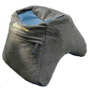 Sac haricot double Extreme Vert Forêt Édition Anniversaire Limitée