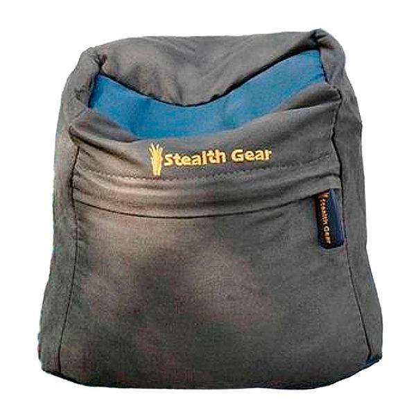 Sac haricot double Extreme Vert Forêt Édition Anniversaire Limitée