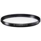 Sigma WR Ceramic Filtre De Protection 67mm