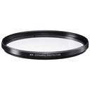 Filtre De Protection Sigma WR Ceramic 105mm