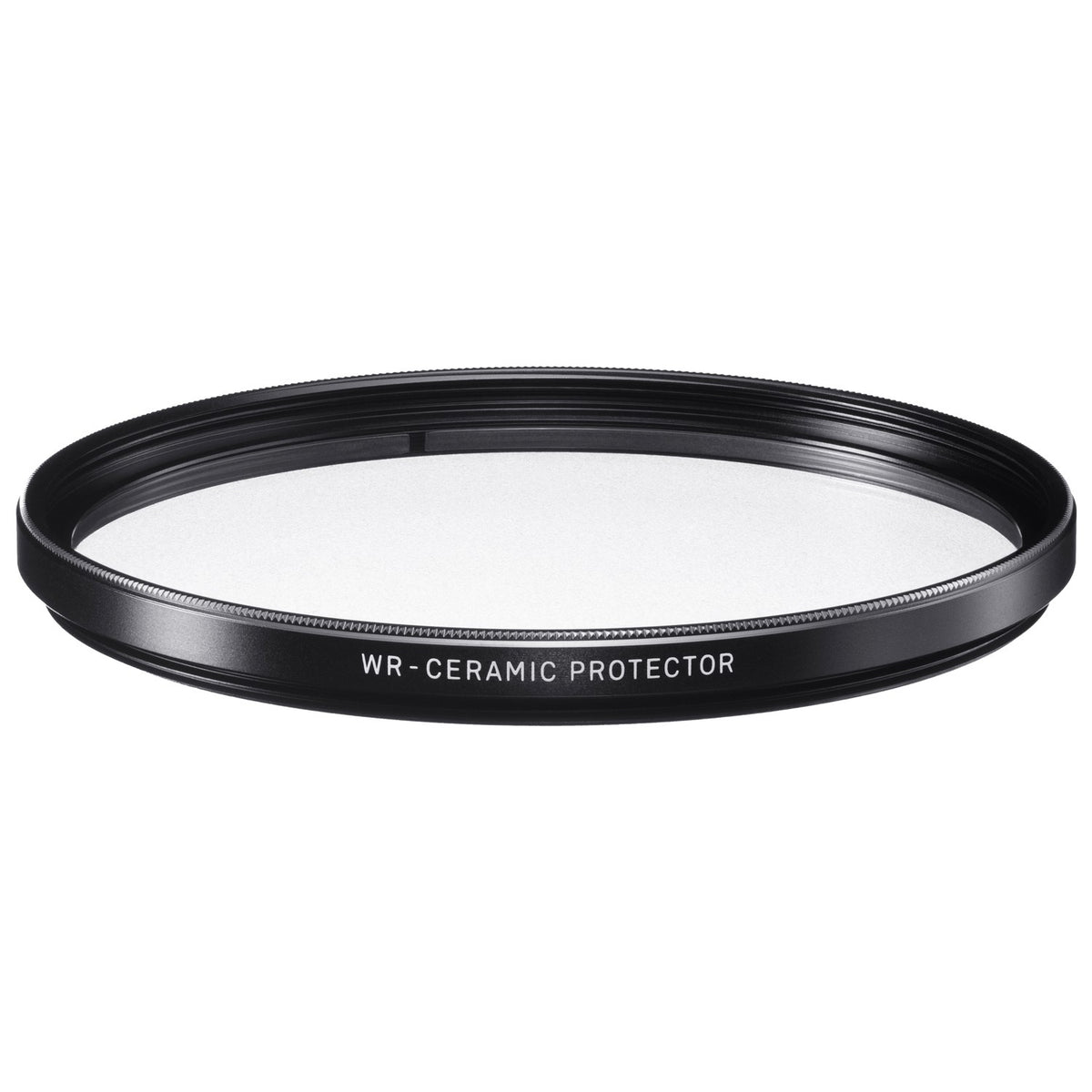 Filtre De Protection Sigma WR Ceramic 105mm