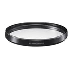 Filtre De Protection Sigma WR Ceramic 105mm