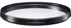 Filtre De Protection Sigma WR Ceramic 105mm