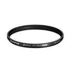 Olympus Filtre de Protection PRF-ZD77 Pro