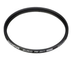 Olympus Filtre de Protection PRF-ZD77 Pro