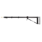 Flèche murale Manfrotto 098B