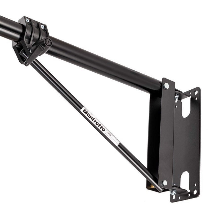 Flèche murale Manfrotto 098B