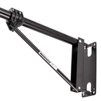 Flèche murale Manfrotto 098B