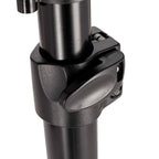 Flèche murale Manfrotto 098B