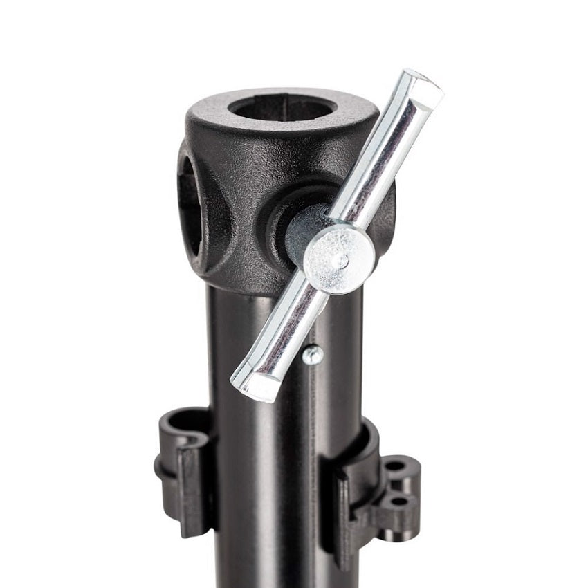 Flèche murale Manfrotto 098B