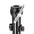 Flèche murale Manfrotto 098B