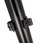 Flèche murale Manfrotto 098B
