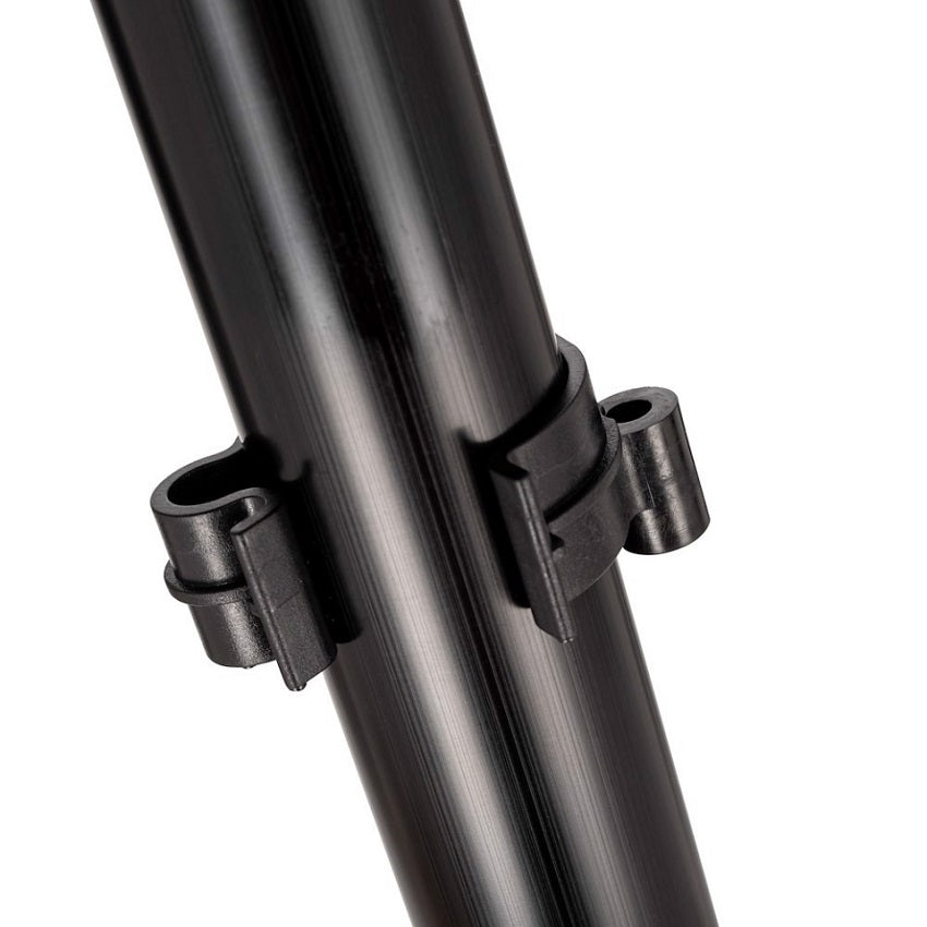 Flèche murale Manfrotto 098B