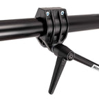 Flèche murale Manfrotto 098B