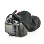 Peak Design PD SH-L-1 Étui de protection Large