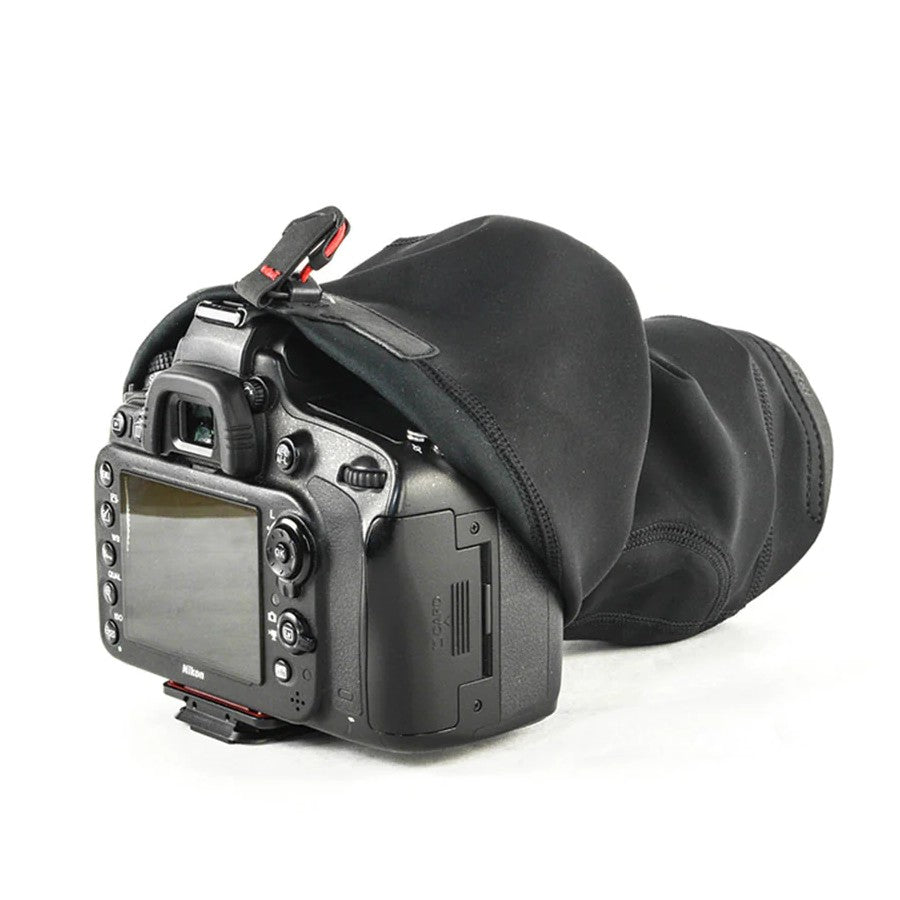 Peak Design PD SH-L-1 Étui de protection Large