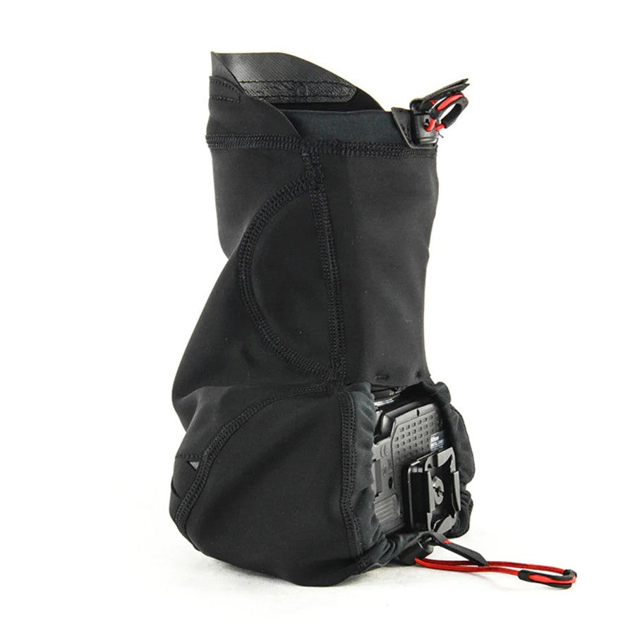 Peak Design PD SH-L-1 Étui de protection Large