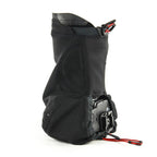 Peak Design PD SH-L-1 Étui de protection Large