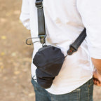 Peak Design PD SH-L-1 Étui de protection Large