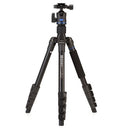 Kit Trépied Benro FIT29AIH1 iTrip
