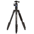 Kit Trépied Benro FIT29AIH1 iTrip