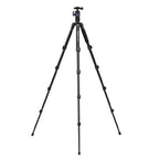 Kit Trépied Benro FIT29AIH1 iTrip