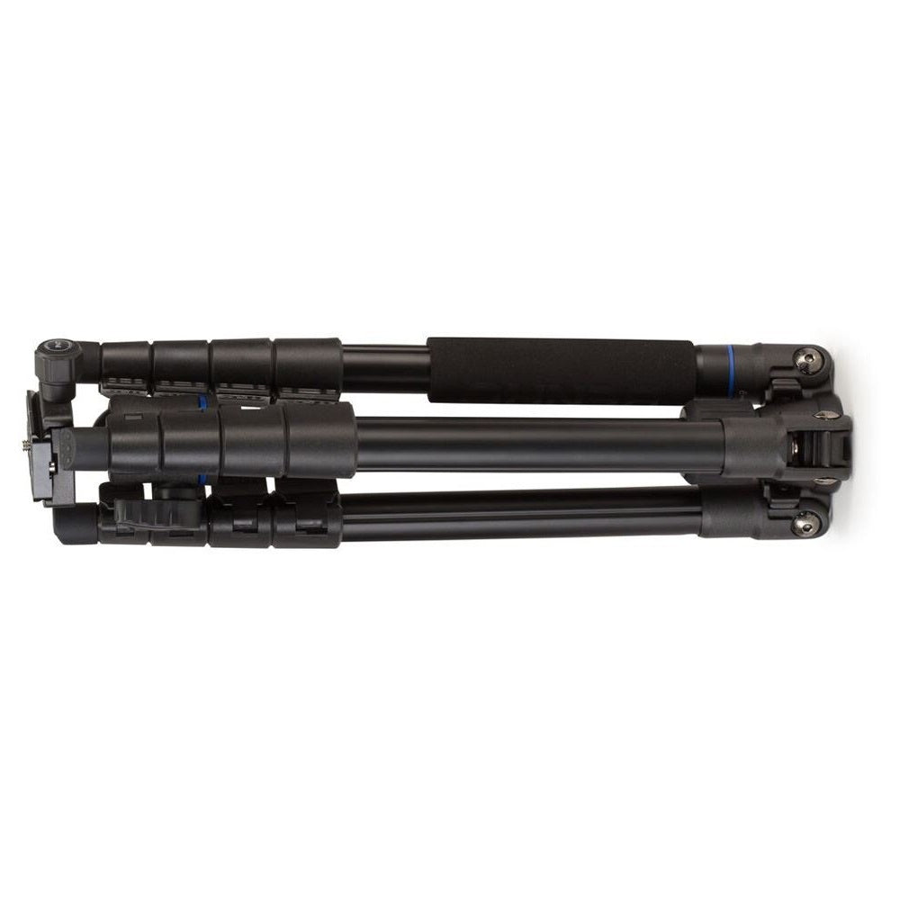 Kit Trépied Benro FIT29AIH1 iTrip