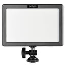 Ledgo E116C Bi-Color