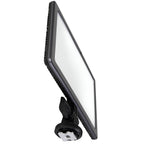 Ledgo E116C Bi-Color