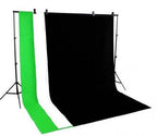 Bresser BR-Bgs2 Background 3x6m Set 2