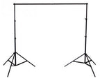 Bresser BR-Bgs2 Background 3x6m Set 2