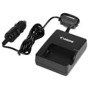 Canon CBC-E5 Chargeur auto