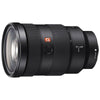 Sony FE 24-70mm f/2.8 GM
