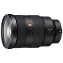Sony FE 24-70mm f/2.8 GM