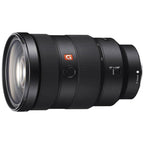 Sony FE 24-70mm f/2.8 GM