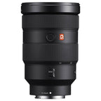 Sony FE 24-70mm f/2.8 GM