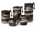 Étui Pour Objectif easyCover XL Camouflage