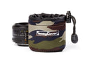 Étui pour objectif EasyCover X-Small camouflage