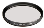 Leica Filter UVa II E60 Black