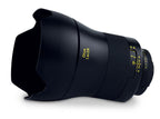 Zeiss Otus 28mm f/1.4 ZF.2 Nikon