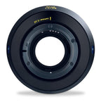 Zeiss Otus 28mm f/1.4 ZF.2 Nikon