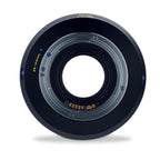 Zeiss Otus 28mm f/1.4 ZE Canon