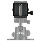 Support Joby GripTight Pro Universel