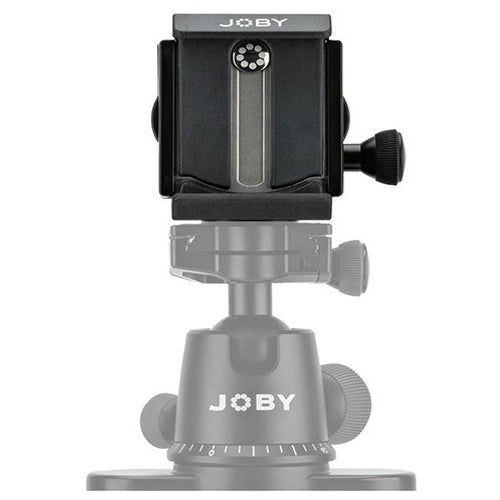 Support Joby GripTight Pro Universel