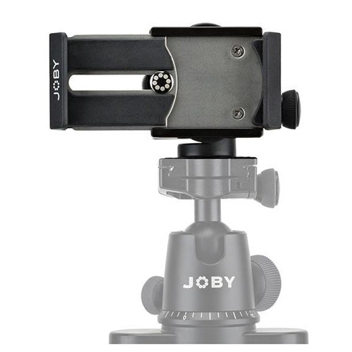 Support Joby GripTight Pro Universel