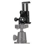 Support Joby GripTight Pro Universel