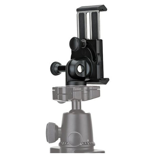 Support Joby GripTight Pro Universel