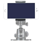 Support Joby GripTight Pro Universel
