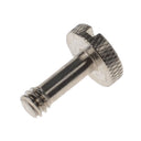 Vis Caruba 1/4 Pouce Extra Longue